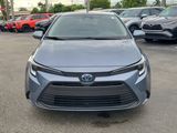 Used 2023 Toyota Corolla LE image 3