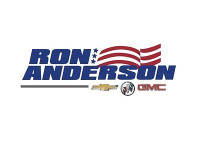 Used 2021 GMC Canyon Elevation w/ Driver Alert Package RWD image 1