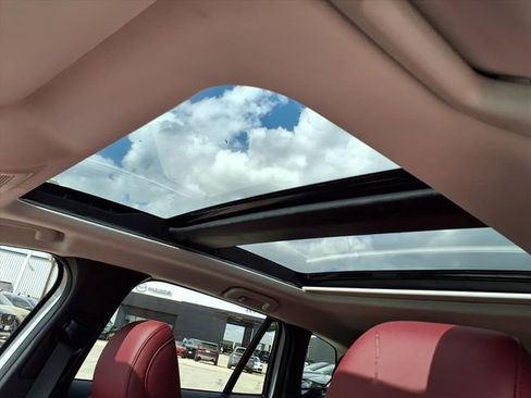 New 2026 MAZDA CX-50 AWD 2.5 Hybrid w/ Weather Package image 9