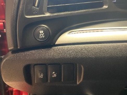 Used 2020 Acura ILX FWD image 17