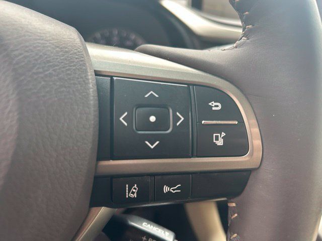 Used 2017 Lexus RX 350 AWD w/ Luxury Package image 18