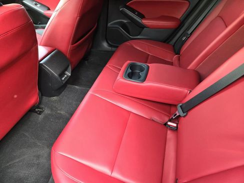 Used 2023 Acura Integra A-Spec image 38