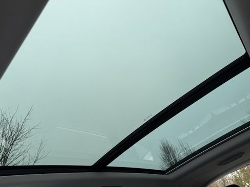 Used 2023 Audi Q7 2.0T Premium Plus w/ Premium Plus Package image 10