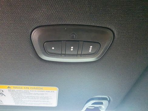 Used 2023 RAM 1500 Limited w/ Bed Utility Group AWD/4WD image 21