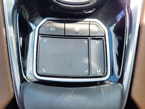 Used 2019 Acura RDX AWD w/ Advance Package image 23