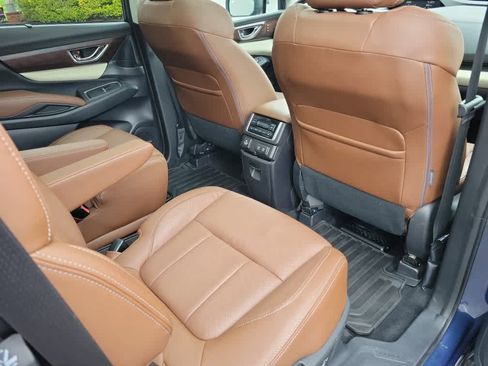 Used 2020 Subaru Ascent Touring AWD/4WD image 30