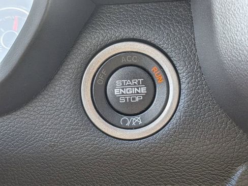 Used 2024 RAM 2500 Big Horn w/ Bed Utility Group image 31