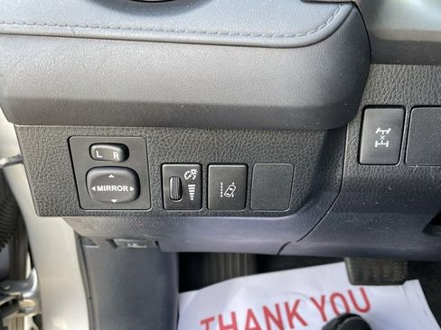 Used 2018 Toyota RAV4 LE image 25