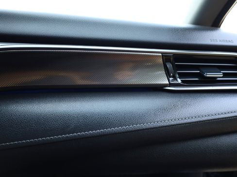 Used 2020 Toyota Camry XSE image 23