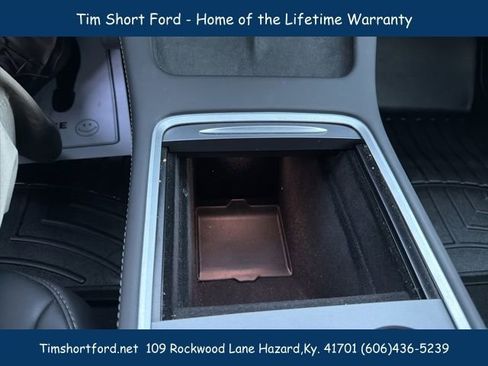 Used 2023 Tesla Model 3 Standard Range image 15