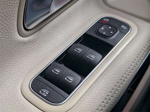 Used 2021 Mercedes-Benz A 220 A 220 image 16