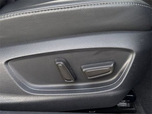 Used 2024 Toyota Camry XSE image 31