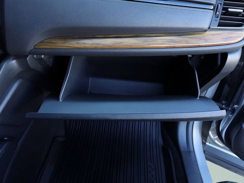 Used 2019 Honda CR-V EX-L image 40