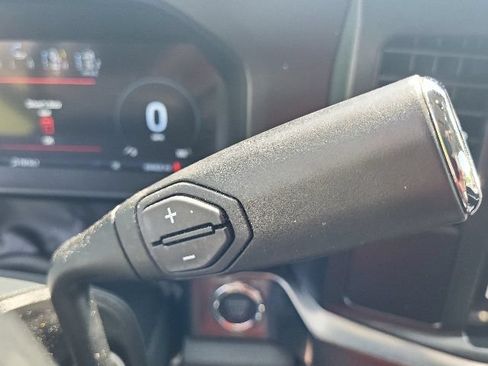 Used 2026 Ford F250 Lariat w/ Tremor Off-Road Package AWD/4WD image 49