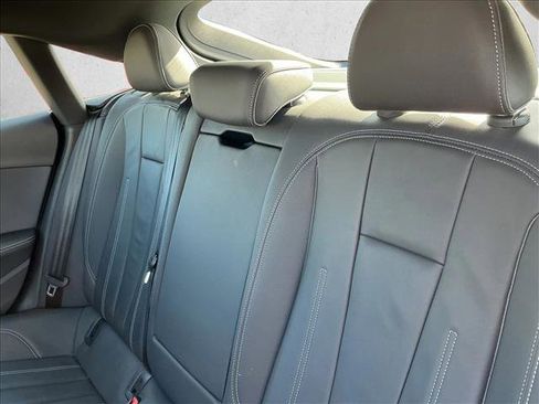 Used 2023 Audi A5 2.0T Premium Plus w/ Premium Plus image 14