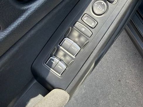Used 2026 Honda Civic Sport image 11