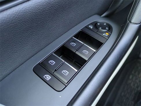 New 2026 MAZDA CX-50 AWD 2.5 S w/ Weather Package image 25