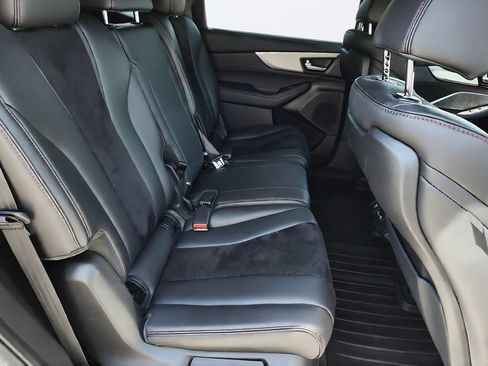 Used 2022 Acura MDX A-Spec AWD/4WD image 37