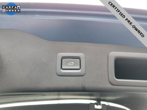 Certified 2022 MAZDA CX-5 AWD 2.5 S w/ Premium Plus Pkg image 29
