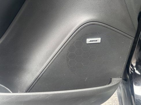 Used 2018 Chevrolet Trax Premier w/ Midnight Edition image 22