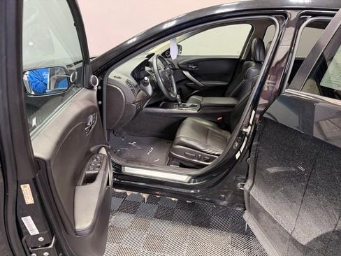 Used 2015 Acura RDX Technology Package image 14
