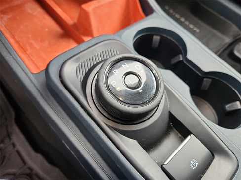 Used 2022 Ford Maverick XLT w/ Equipment Group 300A Standard image 15