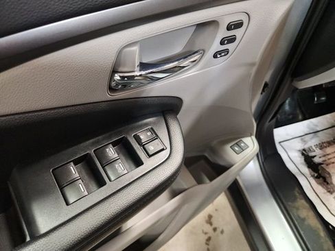 Used 2022 Honda Pilot Special Edition image 20