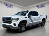 Used 2020 GMC Sierra 1500 SLE image 5