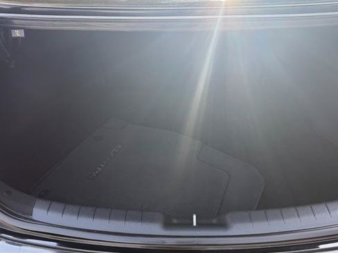 Used 2020 Hyundai Elantra Value Edition FWD image 7