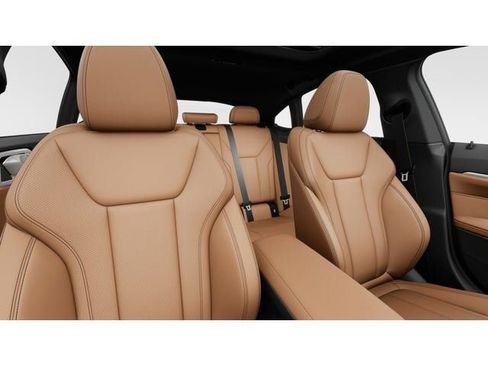 New 2026 BMW i4 xDrive40i image 11