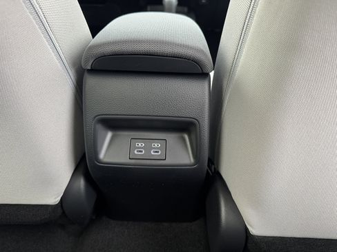 New 2026 Toyota Corolla LE image 7