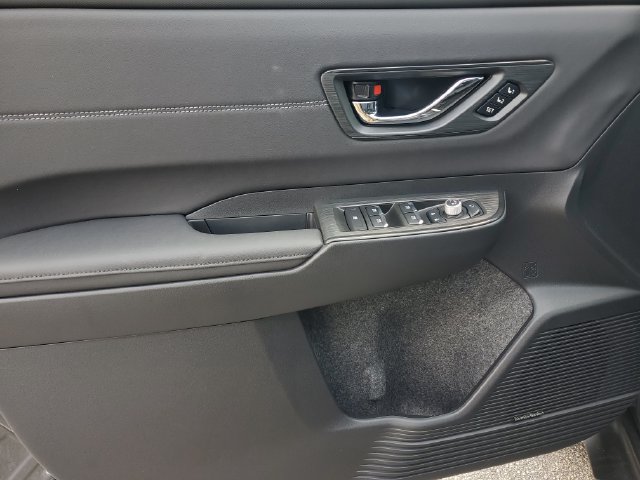 New 2026 Subaru Outback Touring XT AWD/4WD image 20
