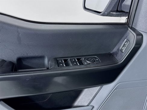 Used 2021 Ford F150 XL w/ Equipment Group 101A High image 13