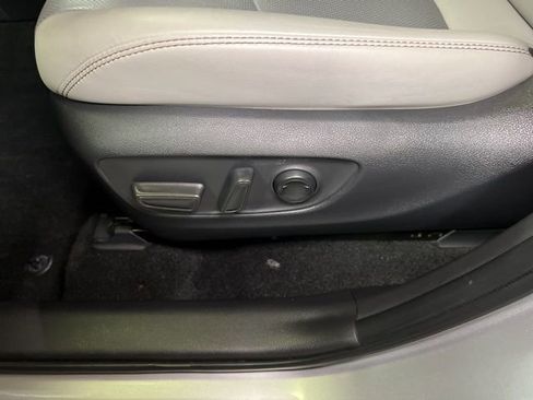 Used 2024 Toyota RAV4 Limited w/ Advanced Technology Package image 54