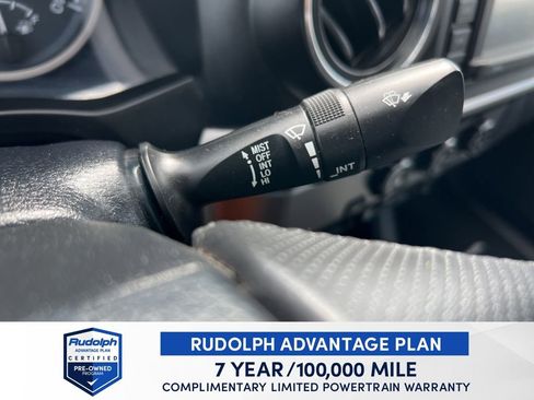 Used 2019 Toyota Tacoma SR5 image 46