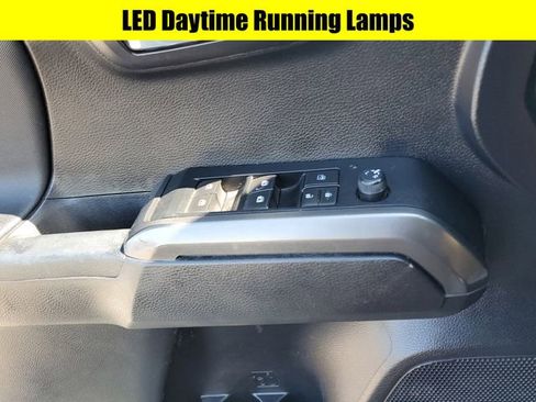 Used 2019 Toyota Tacoma TRD Off-Road image 21