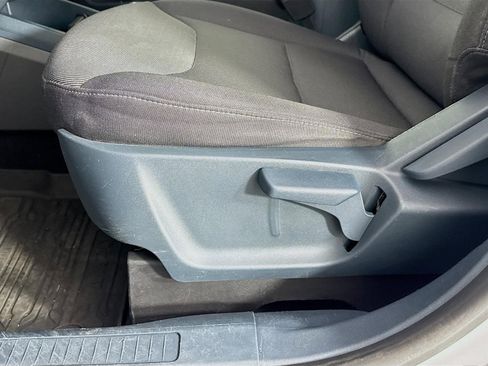 Used 2022 Ford Maverick XL w/ Equipment Group 100A Standard image 20