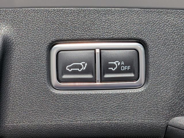 New 2026 Kia Sorento X-Line EX AWD/4WD image 15