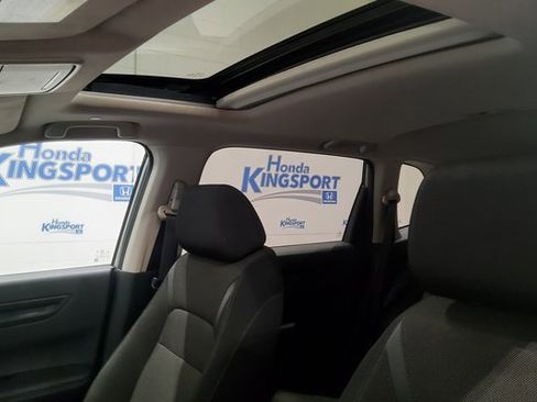 Used 2023 Honda CR-V EX image 33