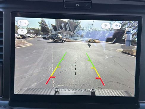 New 2026 Ford F150 XL AWD/4WD image 26