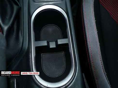 Used 2022 Subaru Impreza 2.0i Sport w/ Popular Package #3 image 35