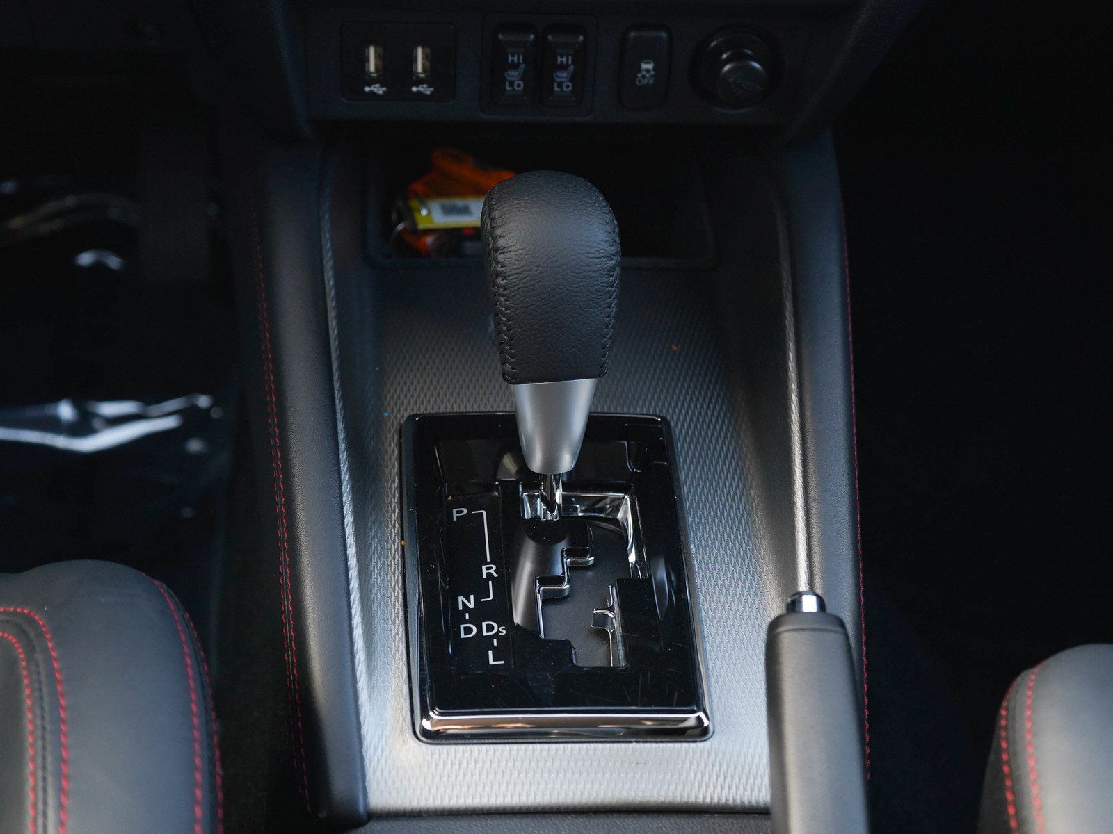 Used 2026 Mitsubishi Outlander Sport SE AWD/4WD image 18
