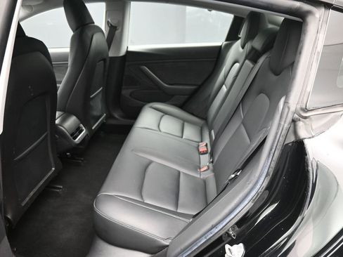 Used 2019 Tesla Model 3 Long Range image 22