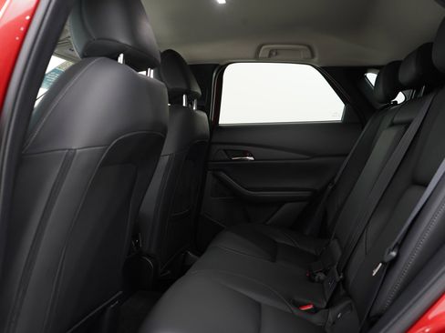 Used 2023 MAZDA CX-30 AWD 2.5 S w/ Preferred Package image 20