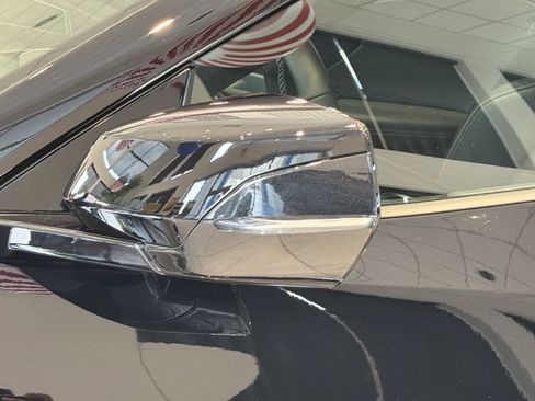 New 2026 Chevrolet Corvette E-Ray AWD/4WD image 10