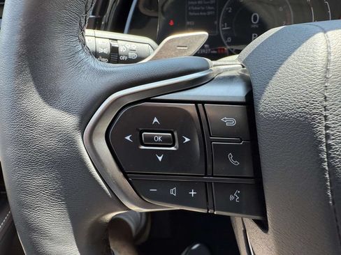 Used 2024 Lexus RX 350 Premium w/ Accessory Package (Z1) AWD/4WD image 23