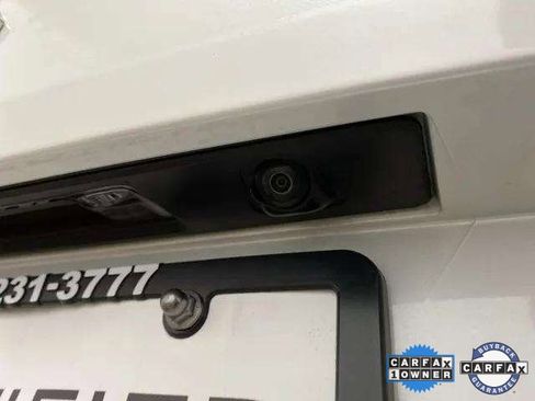 Used 2023 Volvo XC60 B5 Plus image 98