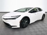 Certified 2023 Toyota Prius LE image 3