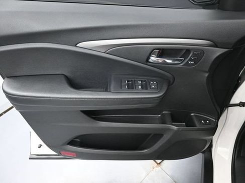 Certified 2019 Honda Passport EX-L image 24