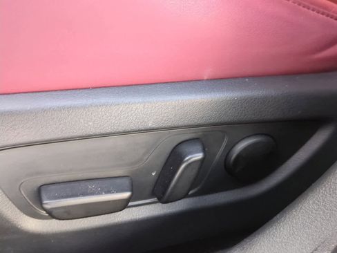 Used 2025 MAZDA CX-30 AWD 2.5 S w/ Preferred Package image 16